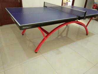 pp/1001乒乓球臺(tái)
