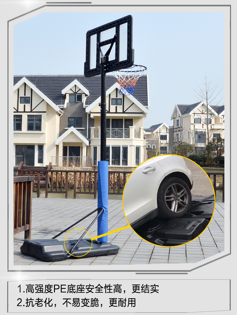 詳情頁(yè)021a_08