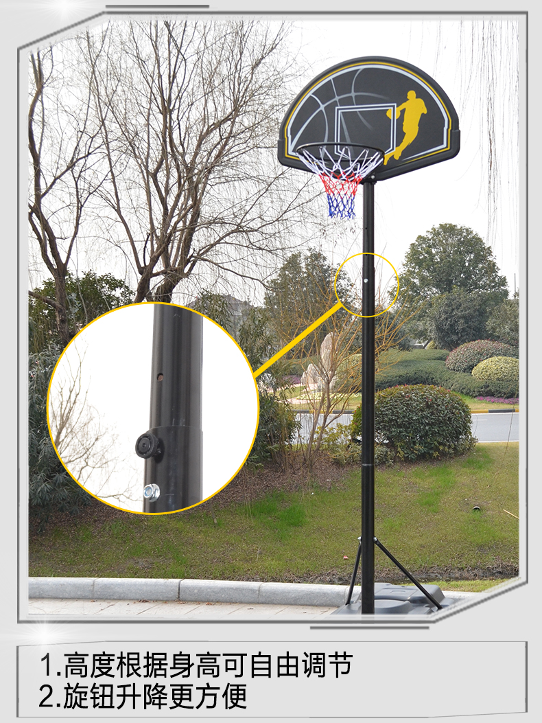 詳情頁(yè)019黑底_08