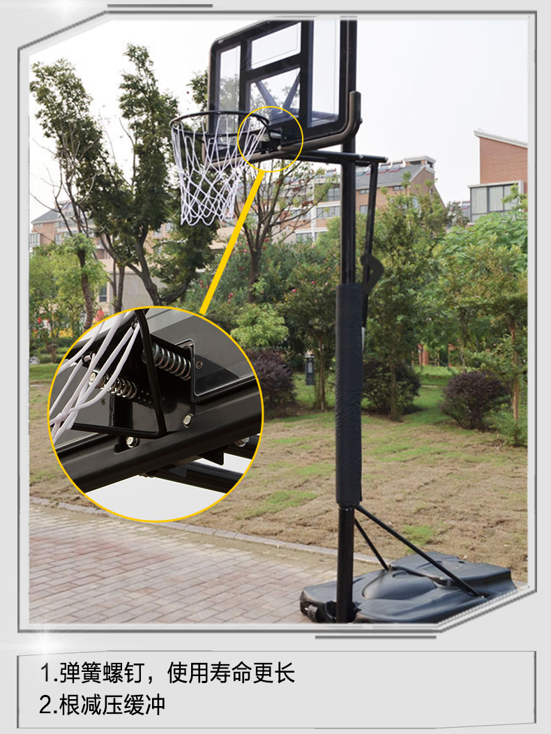 詳情頁020黑底_08