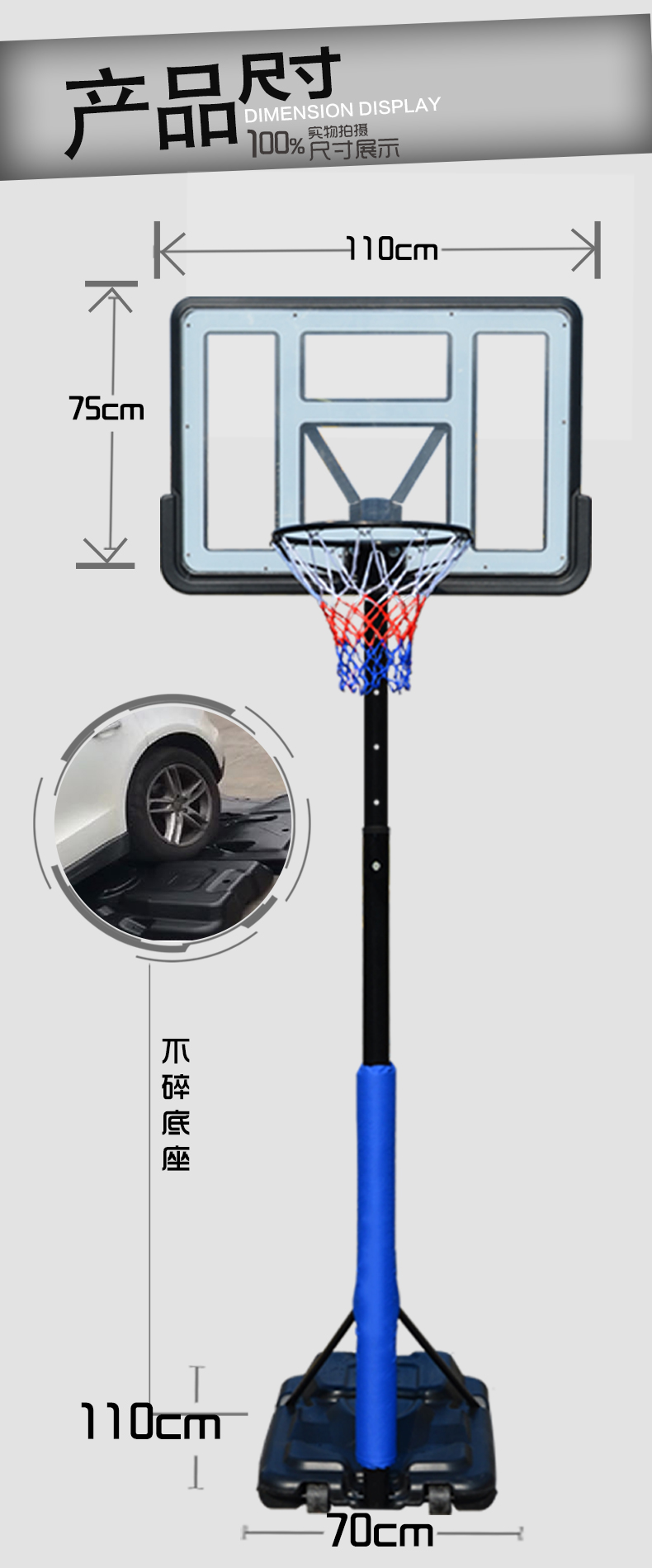 詳情頁(yè)021a_05