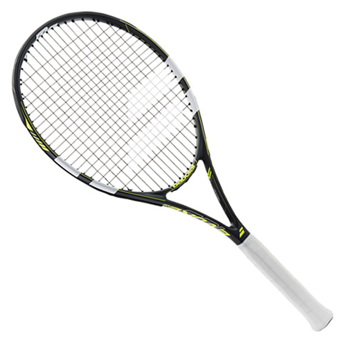 百寶力Evoke 102網球拍