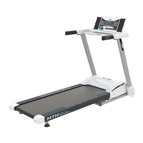 英瑞得MTH7.0L-D跑步機(jī)圖3