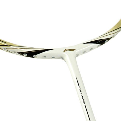 李寧WS700羽毛球拍圖3