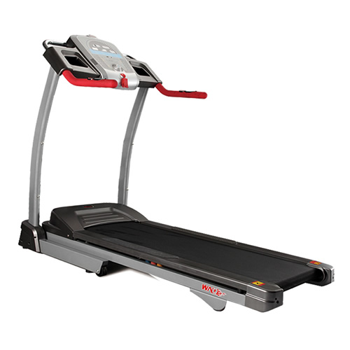 萬年青F1-5000J豪華家用電動(dòng)跑步機(jī)