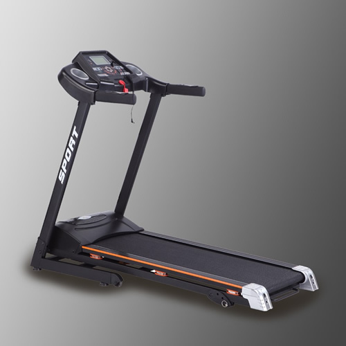 立久佳815S跑步機