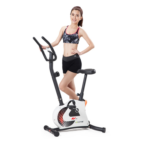 仕健BC31000家用動(dòng)感單車圖2