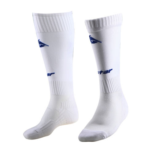 世達(dá)SO115足球襪