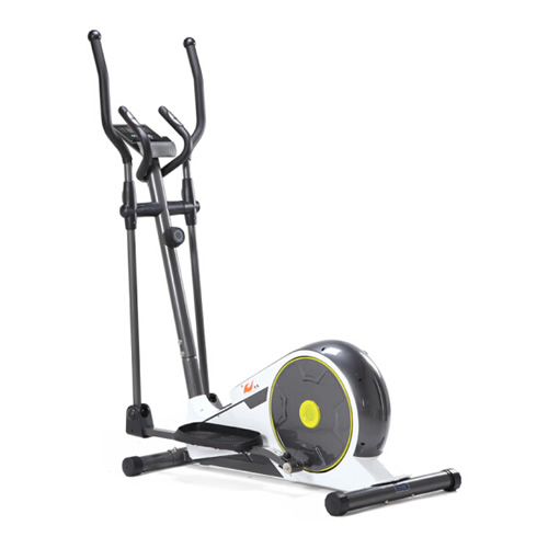 仕健WGBC851家用橢圓機(jī)