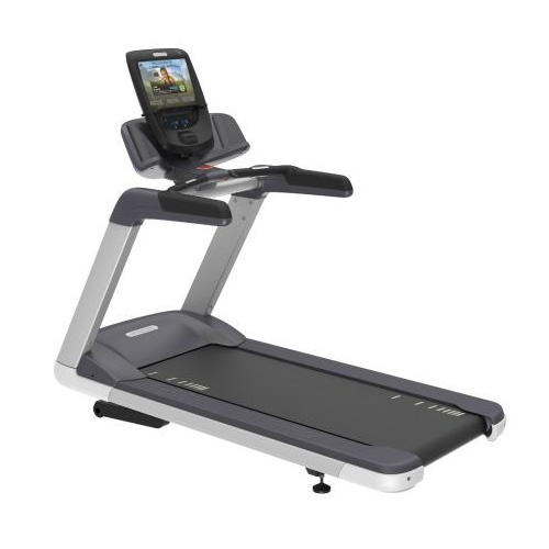 必確TRM781商用跑步機