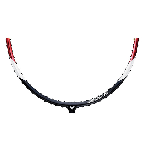 勝利BRS-1900B.F羽毛球拍拍框