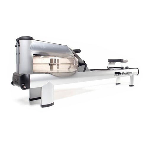 沃特羅倫M1高位款家用劃船機(jī)