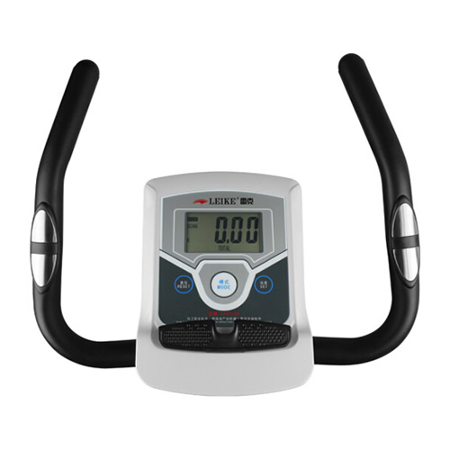 雷克BC6603家用動(dòng)感單車圖1