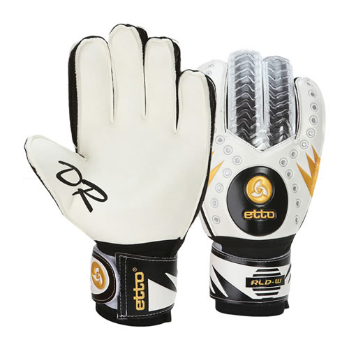英途SG416守門(mén)員手套圖4
