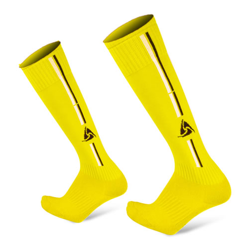 世達(dá)SO112兒童足球襪