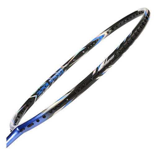 唐盾TODO-6羽毛球拍圖2