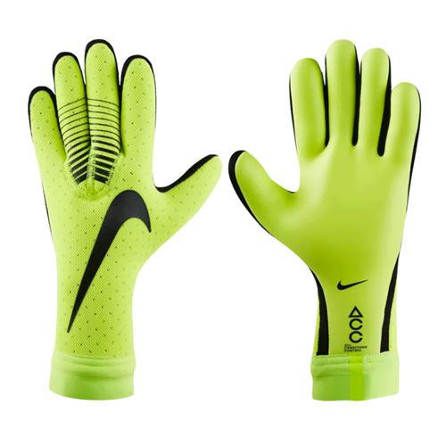 耐克GS0356-702守門(mén)員手套