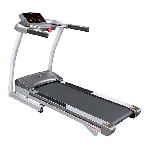 萬年青F1-5000M豪華家用電動(dòng)跑步機(jī)