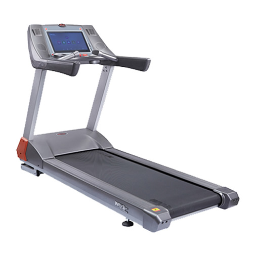 萬年青F1-7000EA-TV3豪華輕商用跑步機(jī)