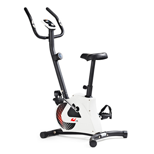 仕健BC31000家用動(dòng)感單車圖3