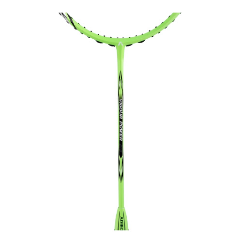 艾迪寶VP213羽毛球拍拍桿