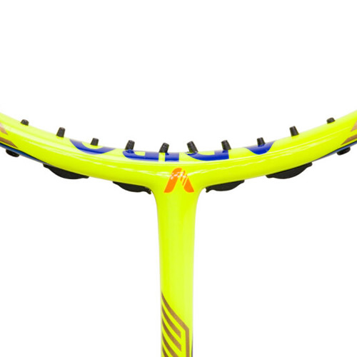 艾迪寶CS700羽毛球拍圖3