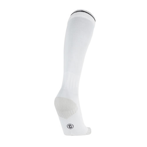 阿迪達斯X10313足球襪圖2