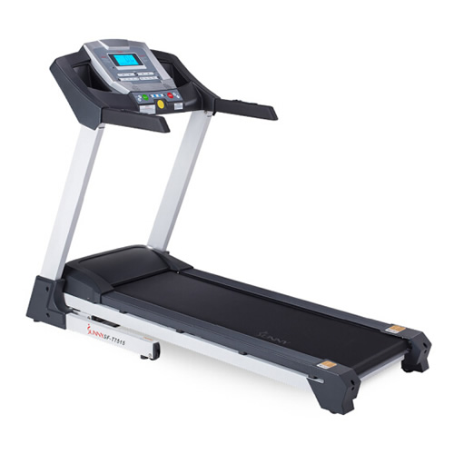 SUNNY SF-T7515家用跑步機圖3