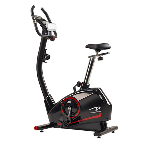 美力德MLD351家用動(dòng)感單車圖2