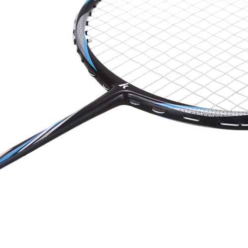 川崎T(mén)280羽毛球拍圖1