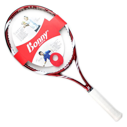 波力FLASH F2網球拍