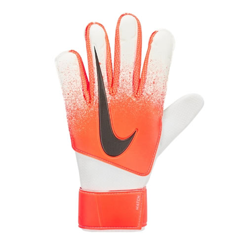 耐克GS3372 MATCH GOALKEEPER守門(mén)員手套圖1