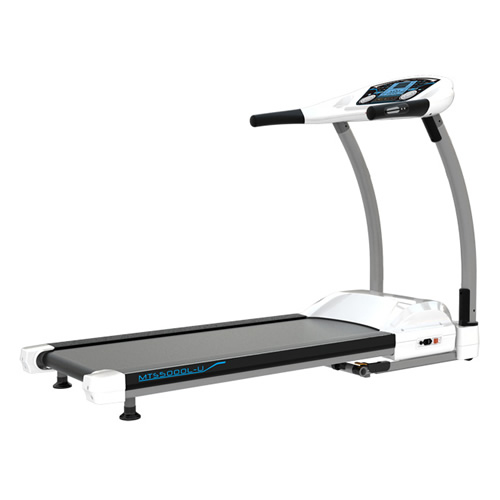 英瑞得MTS5000L-u跑步機(jī)