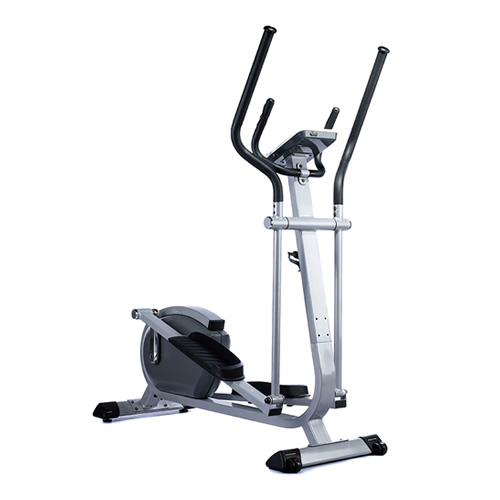 SUNNY A4300家用橢圓機圖1