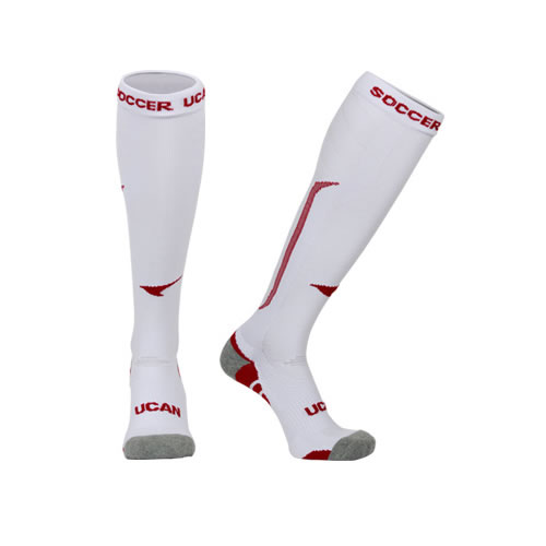 銳克A06601足球襪圖4