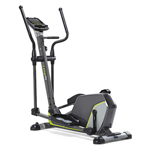 仕健WGBC961家用橢圓機(jī)3