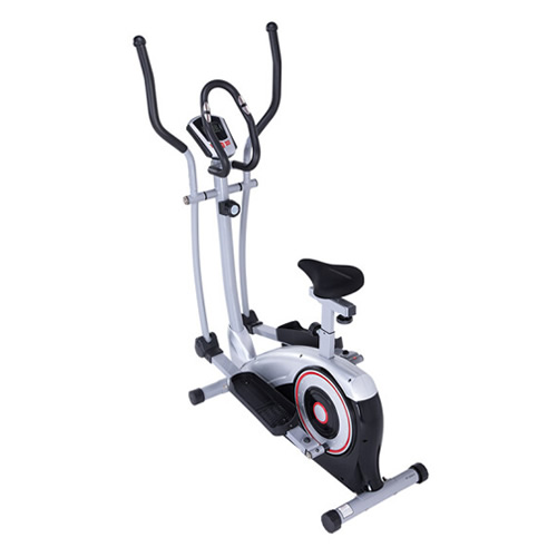 SUNNY SF-EB3611家用橢圓機圖1