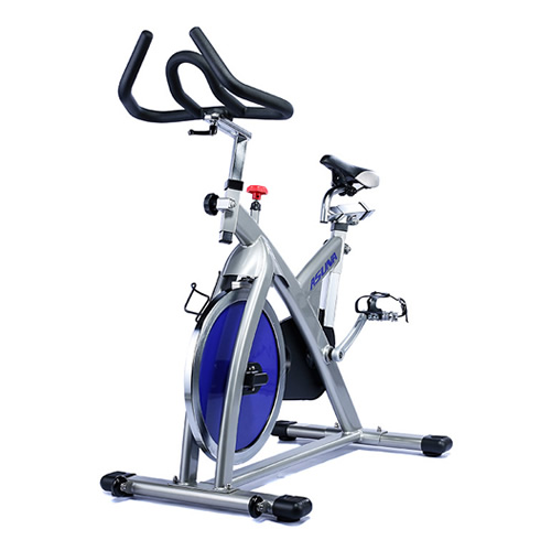 SUNNY SF-A4100動(dòng)感單車(chē)圖2