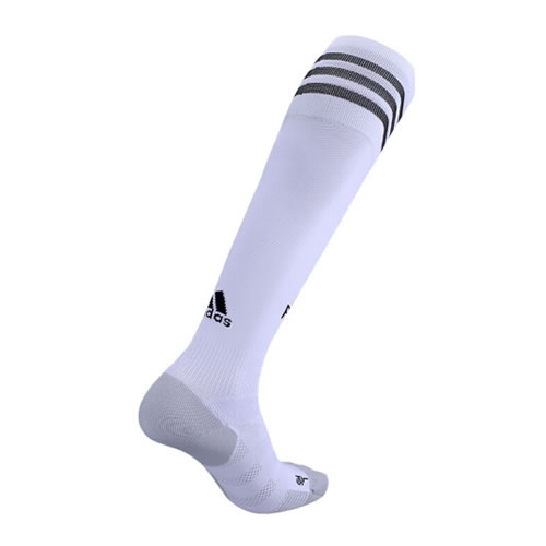 阿迪達(dá)斯BQ4712阿根廷國(guó)家隊(duì)主場(chǎng)比賽襪圖2