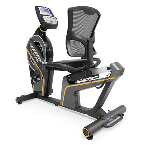 仕健WGBC993家用動(dòng)感單車圖2