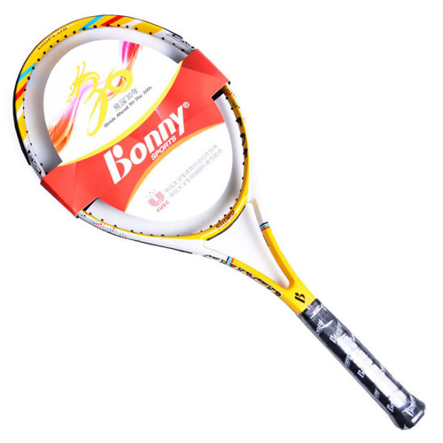 波力SUPER 505兒童網球拍