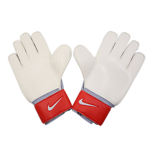 耐克GS3370-671守門(mén)員手套圖2