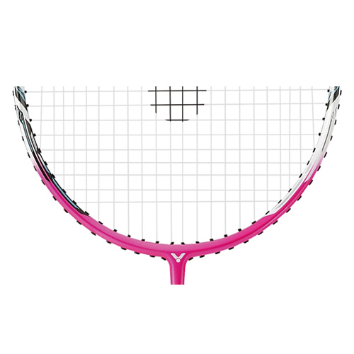 勝利BRS-DF 70羽毛球拍拍框