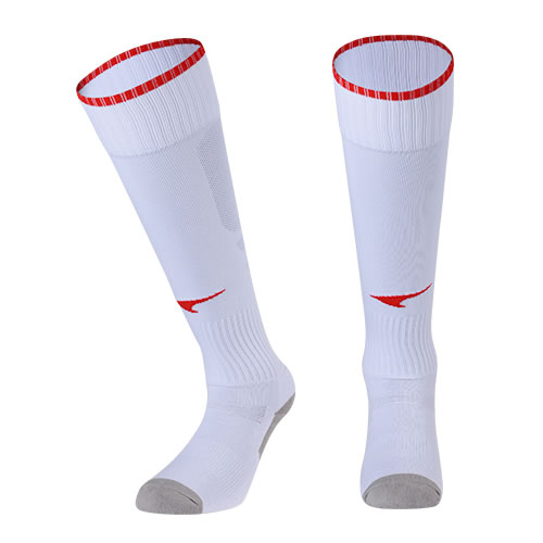 銳克A04602足球襪圖3