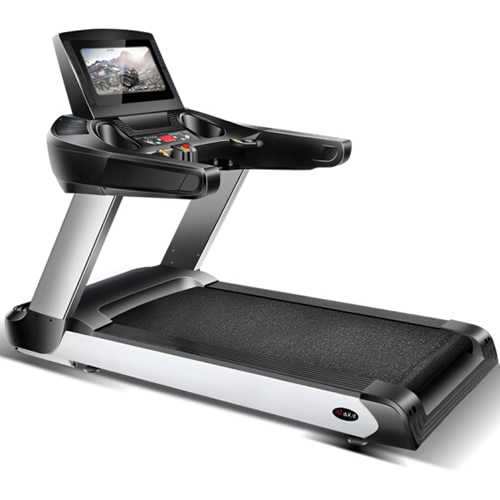 啟邁斯DF-21D商用跑步機(jī)圖3