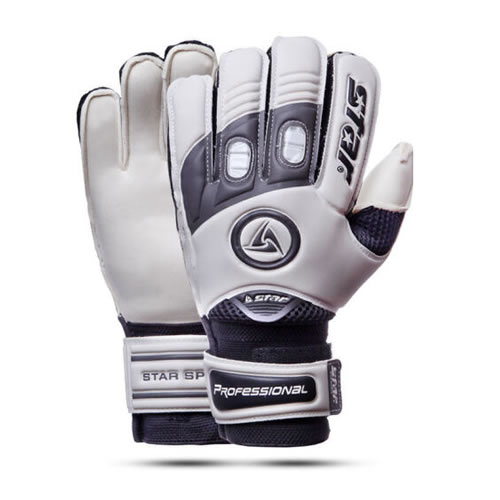 世達SG230守門員手套