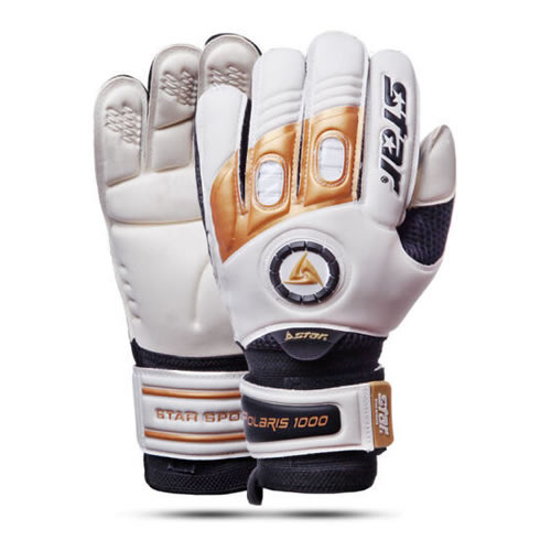 世達(dá)SG120守門員手套圖1