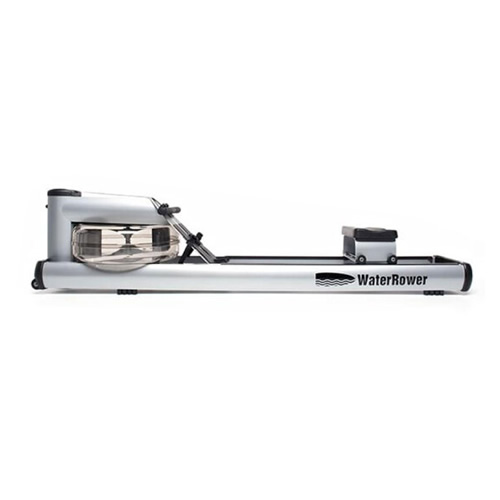 沃特羅倫M1低位款家用劃船機(jī)