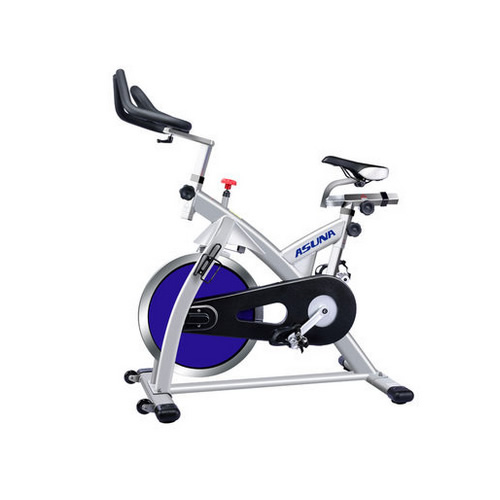 SUNNY SF-A4100動(dòng)感單車(chē)圖3