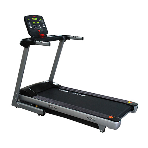 萬年青F1-4000A時尚家用跑步機(jī)